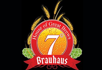microbrewery